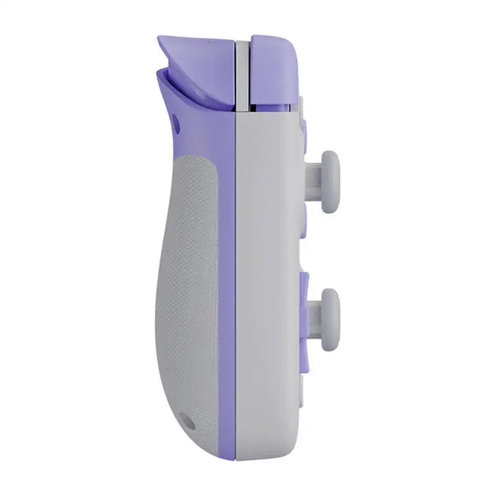 Gaming Controller GameSir X2s USB-C with Smartphone Holder - Gaming controllers<<<GSM Accessories<<<InnproXML