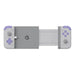 Gaming Controller GameSir X2s USB-C with Smartphone Holder - Gaming controllers<<<GSM Accessories<<<InnproXML