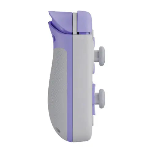 Gaming Controller GameSir X2s USB-C with Smartphone Holder - Gaming controllers<<<GSM Accessories<<<InnproXML