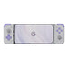 Gaming Controller GameSir X2s USB-C with Smartphone Holder - Gaming controllers<<<GSM Accessories<<<InnproXML