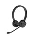 Gaming Earpiece with Microphone GN Audio Evolve 65 - Електроника Телефони и таблети<<<Компютри|