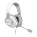 Gaming Earpiece with Microphone Havit H2230d White Grey - Микрофони и слушалки<<<Електроника Периферни и резервни