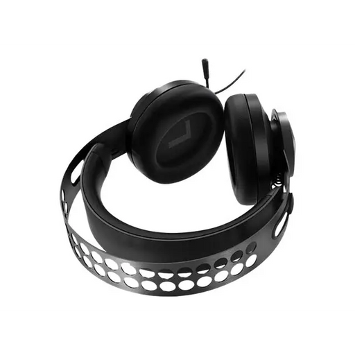 Gaming Earpiece with Microphone Lenovo Legion H500 Pro - Консюмър и гейминг слушалки<<<Слушалки и Микрофони<<<Аудио