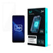 Gaming Film 3mk 1UP for Realme 13 5G - *Kategoria tymczasowa<<<HurtelXML