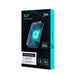 Gaming foil 3mk 1UP for Motorola Moto G35 5G - *Kategoria tymczasowa<<<HurtelXML