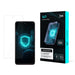 Gaming foil 3mk 1UP for Motorola Moto G35 5G - *Kategoria tymczasowa<<<HurtelXML
