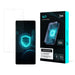 Gaming foil 3mk 1UP for Realme GT 6T - *Kategoria tymczasowa<<<HurtelXML