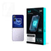 Gaming foil 3mk 1UP Xiaomi Mix Flip (front) - *Kategoria tymczasowa<<<HurtelXML