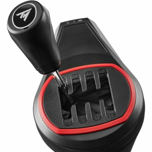 Gaming Gear Lever Thrustmaster 4060256 - Електроника Игри<<<Компютри| Електроника<<<BigBuy&&&Аксесоари за