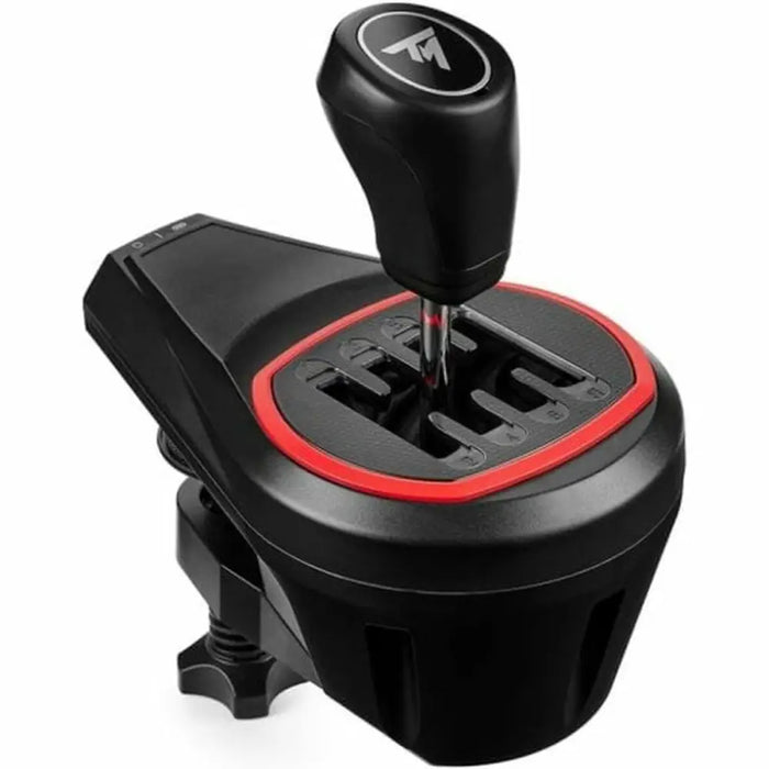 Gaming Gear Lever Thrustmaster 4060256 - Електроника Игри<<<Компютри| Електроника<<<BigBuy&&&Аксесоари за