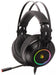 Gaming Headphones A4tech G528C Bloody RGB 7.1 - Слушалки<<<Периферия<<<Компютри и периферия<<<TechMart