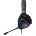 Gaming headphones ASUS ROG Delta S USB-C Aura Sync RGB - Геймърски слушалки<<<Геймърска периферия<<<ValiAPI&&&Гейминг