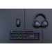Gaming headphones ASUS ROG Delta S USB-C Aura Sync RGB - Геймърски слушалки<<<Геймърска периферия<<<ValiAPI&&&Гейминг