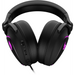 Gaming headphones ASUS ROG Delta S USB-C Aura Sync RGB - Геймърски слушалки<<<Геймърска периферия<<<ValiAPI&&&Гейминг