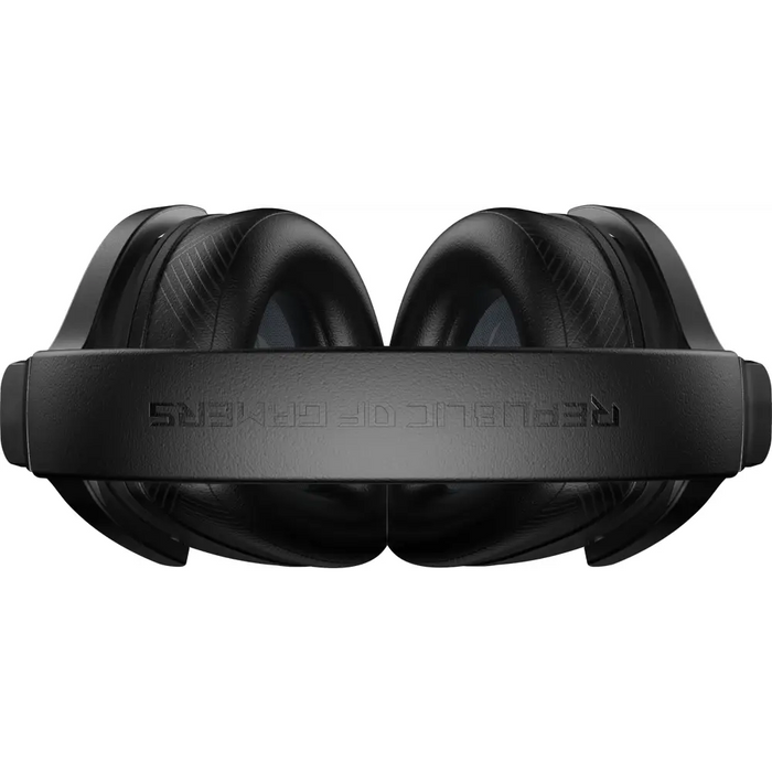 Gaming headphones ASUS ROG Delta S USB-C Aura Sync RGB - Геймърски слушалки<<<Геймърска периферия<<<ValiAPI&&&Гейминг