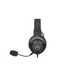 Gaming headphones ENDORFY Viro Infra - Black - Геймърски слушалки<<<Геймърска