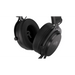 Gaming headphones ENDORFY Viro Plus 7.1 USB - Black - Геймърски слушалки<<<Геймърска