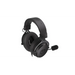 Gaming headphones ENDORFY Viro Plus 7.1 USB - Black - Геймърски слушалки<<<Геймърска