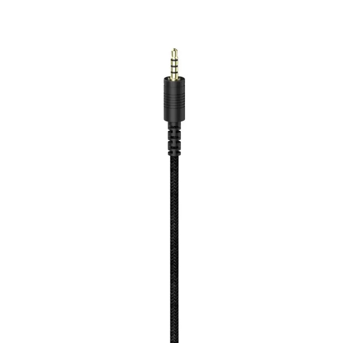 Gaming Headphones HAMA-186009 uRage Soundz 300 - Геймърски слушалки<<<Геймърска
