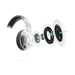 Gaming Headphones HAMA-186009 uRage Soundz 300 - Геймърски слушалки<<<Геймърска