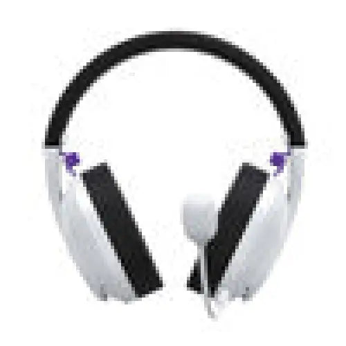 Gaming headphones Havit Fuxi H3 2.4G (white) - Over-ear<<<Wireless<<<Headphones<<<Audio<<<InnproXML&&&Гейминг