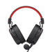 Gaming Headphones Havit H2008d - Wired<<<Headphones<<<Audio<<<InnproXML&&&Гейминг Слушалки<<<Компютър Игри<<<Компютри|