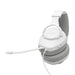 Gaming headphones JBL Quantum 100M2 White - Геймърски слушалки<<<Геймърска