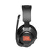 Gaming headphones JBL Quantum 400 Black - Геймърски слушалки<<<Геймърска