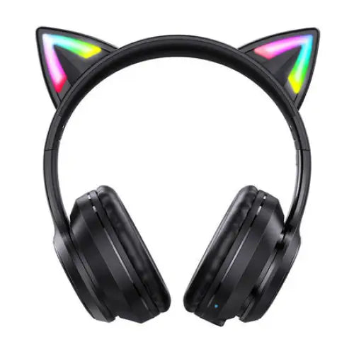Gaming headphones ONIKUMA B90 Black - Over-ear<<<Wireless<<<Headphones<<<Audio<<<InnproXML