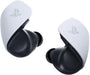 Gaming headphones Sony Playstation PULSE EXPLORE WIRELESS EARBUDS /EAS - Аксесоари за гейм<<<Игри и
