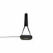 Gaming Headphones Support The G-Lab K-STAND HYDROGEN Black - Електроника Периферни и резервни части<<<Компютри|