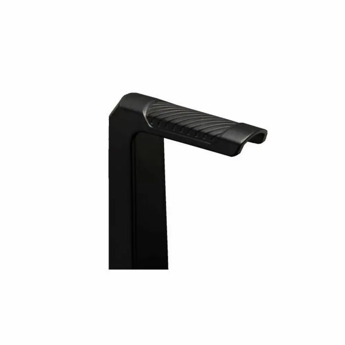 Gaming Headphones Support The G-Lab K-STAND HYDROGEN Black - Електроника Периферни и резервни части<<<Компютри|