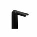 Gaming Headphones Support The G-Lab K-STAND HYDROGEN Black - Електроника Периферни и резервни части<<<Компютри|