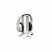 Gaming Headphones Support The G-Lab K-STAND RADO White - Електроника Периферни и резервни части<<<Компютри|