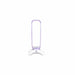Gaming Headphones Support The G-Lab K-STAND RADO White - Електроника Периферни и резервни части<<<Компютри|