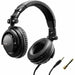 Gaming Headset Hercules HDP DJ45 - Електроника Звук<<<Компютри| Електроника<<<BigBuy&&&Слушалки<<<Електроника