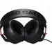 Gaming headset - Mad Catz P.I.L.O.T. 3. - HeadphonesGAM-SLU<<<PC GamingGAM<<<ActionPL