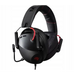 Gaming headset - Mad Catz P.I.L.O.T. 3. - HeadphonesGAM-SLU<<<PC GamingGAM<<<ActionPL