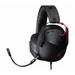 Gaming headset - Mad Catz P.I.L.O.T. 3. - HeadphonesGAM-SLU<<<PC GamingGAM<<<ActionPL