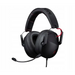 Gaming headset - Mad Catz P.I.L.O.T. 3. - HeadphonesGAM-SLU<<<PC GamingGAM<<<ActionPL