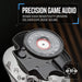 Gaming headset NACON RIG 500 PRO HC V2 White - Геймърски слушалки<<<Геймърска периферия<<<ValiAPI