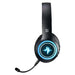 Gaming Headset with Microphone Defender DEFENDER FREEMOTION B571 - Микрофони и слушалки<<<Електроника Периферни и
