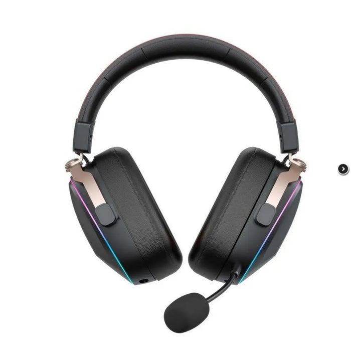 Gaming Headset with Microphone Havit H2039BG - Гейминг Слушалки<<<Компютър Игри<<<Компютри|