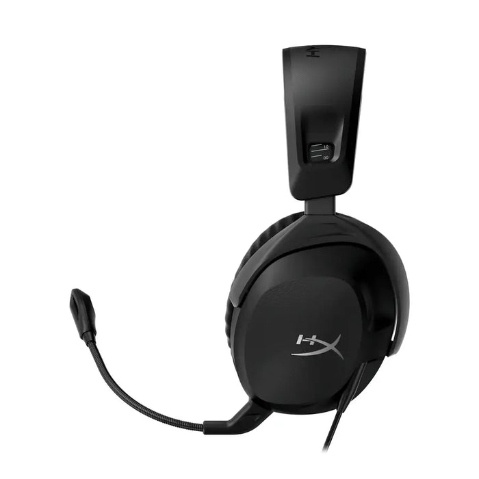 Gaming Headset with Microphone HyperX CLOUD STINGER 2 - Геймърски слушалки<<<Геймърска периферия<<<ValiAPI&&&Компютър