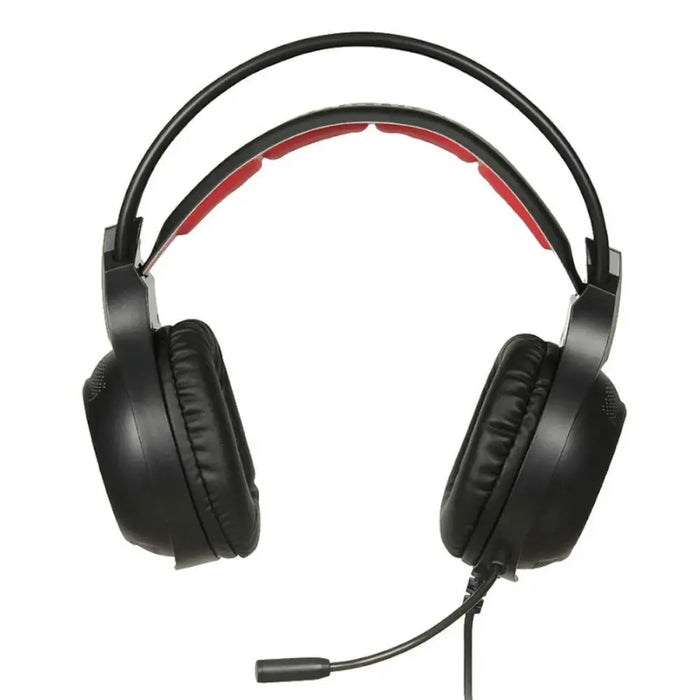 Gaming Headset with Microphone Ibox X3 - Гейминг Слушалки<<<Компютър Игри<<<Компютри|