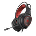 Gaming Headset with Microphone Ibox X3 - Гейминг Слушалки<<<Компютър Игри<<<Компютри|