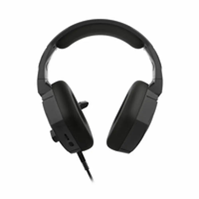 Gaming Headset with Microphone Krom NXKROMKOPAPRO - Компютър Игри<<<Компютри| Електроника<<<BigBuy&&&Гейминг