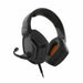 Gaming Headset with Microphone Krom NXKROMKOPAPRO - Компютър Игри<<<Компютри| Електроника<<<BigBuy&&&Гейминг