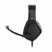Gaming Headset with Microphone Krom NXKROMKOPAPRO - Компютър Игри<<<Компютри| Електроника<<<BigBuy&&&Гейминг