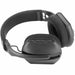 Gaming Headset with Microphone Mars Gaming MHWPRO Black - Компютър Игри<<<Компютри| Електроника<<<BigBuy&&&Гейминг